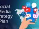 Social Media Strategy