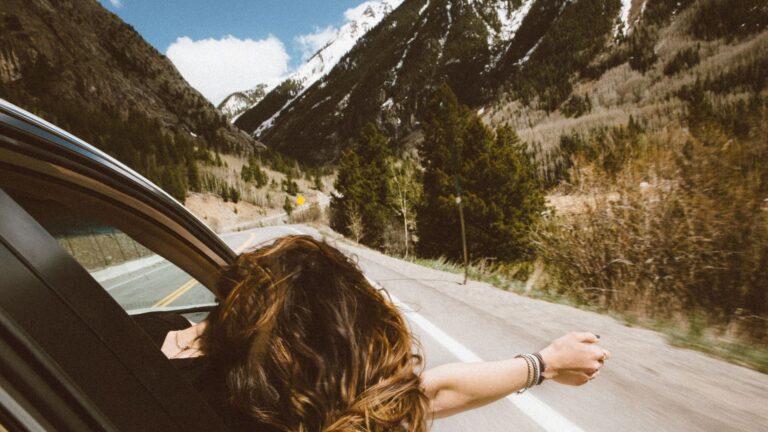 travelling travel World Journey Solo