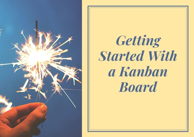 Sparkler Photo Greeting - Personal Diwali Card (1)