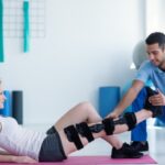 Sport Injury