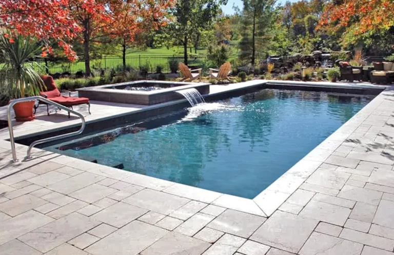 St-Louis-inground-pool-30-3