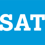 Scholastic