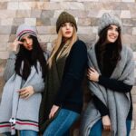 Stay Warm and Stylish