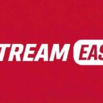 Stream East