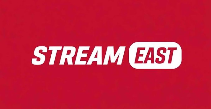 Stream East