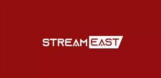 streameast.to Competitors - Top Sites Like streameast.to