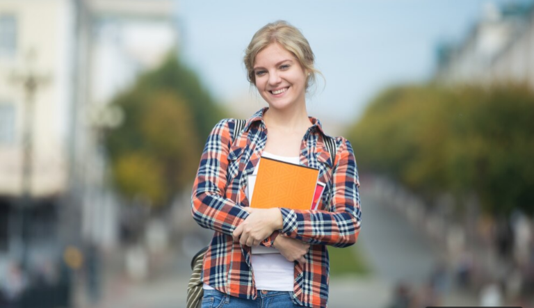 Students in Australia Accommodation