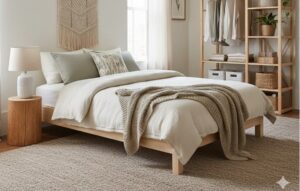Stylish Furnitures
