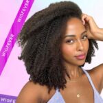 Stylish Wig