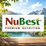 Supporting Family Wellness with NuBest Nutrition