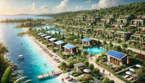 Strategies Travel Iceland