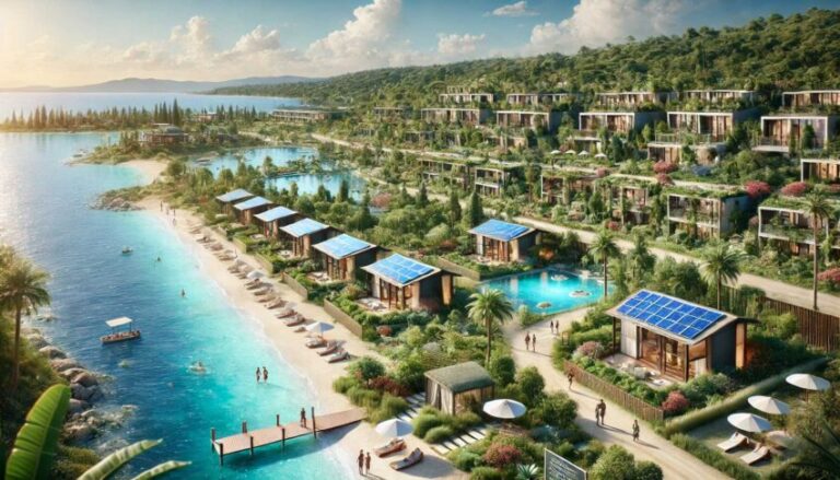 Strategies Travel Iceland