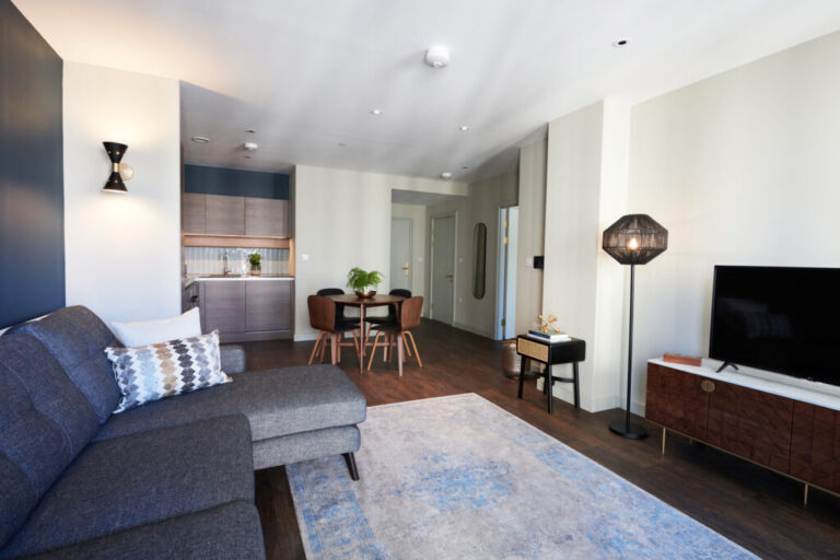 Synergy_Madison_Living-Space-3-1024x683