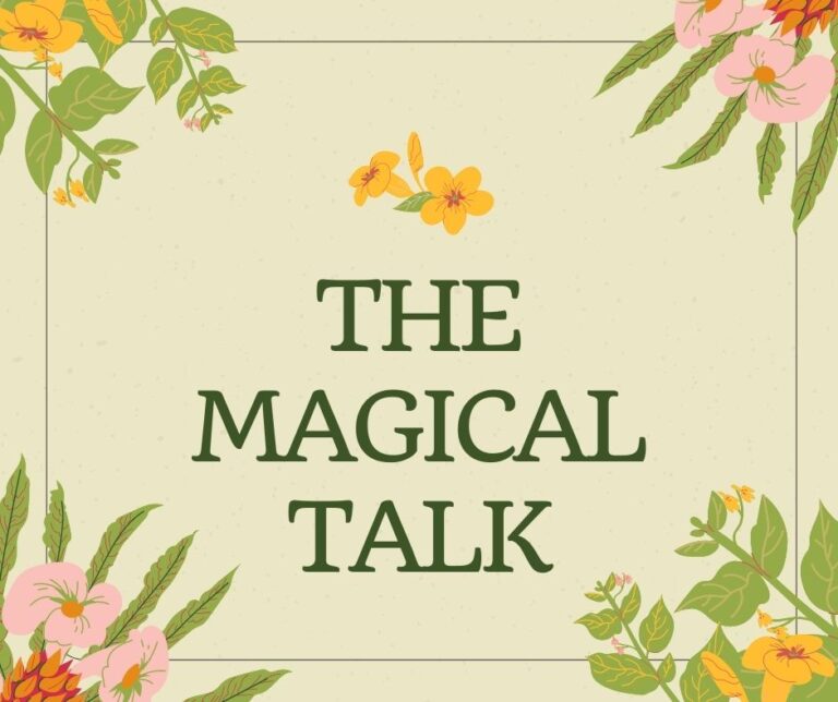 THE BLOCKAGE OF DEPRESSION BEHIND SEPARATION(1)