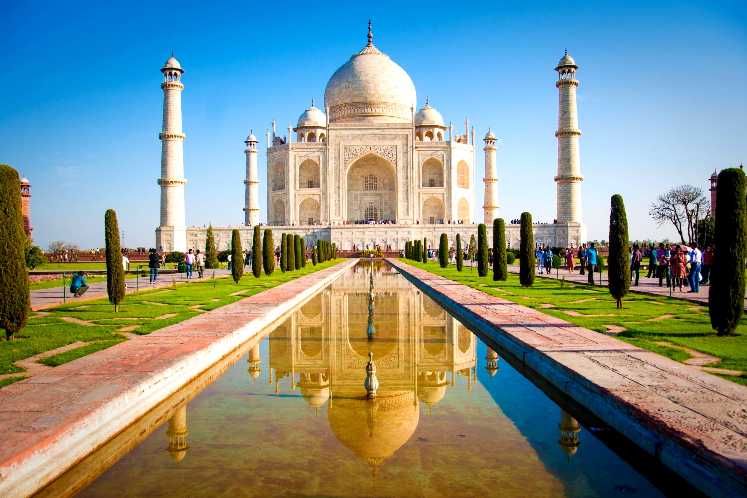 Details about   Taj Mahal,Taj,Mahal.mausoleum,Agra,India,UNESCO World Heritage Site