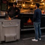 Tandoor
