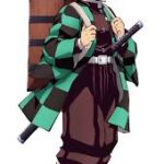 Tanjiro