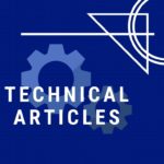 Technical-Articles-1