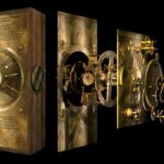 The-Antikythera-Mechanism-2