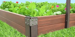 The Builder’s Guide to Using Corner Brackets for Stronger Structures