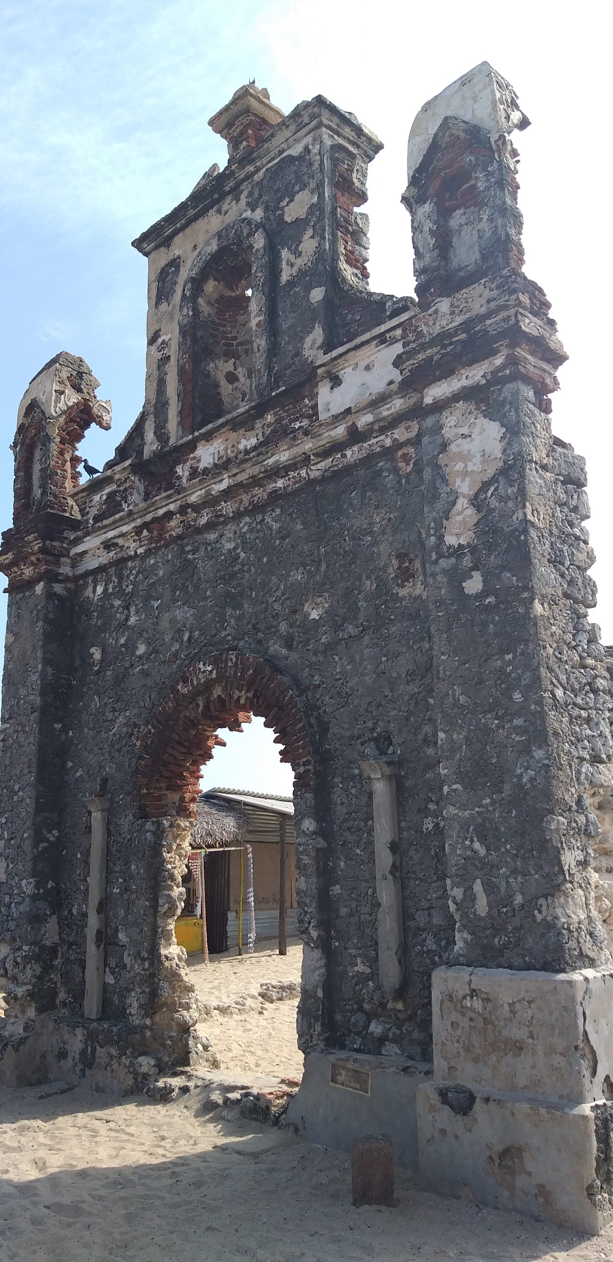 Describing a house creative writing image