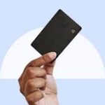 The Definitive Guide to Black Card Sites: Unlocking Premium Financial Access