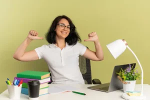 The Emerging Career of Managing Tech-Life Balance 