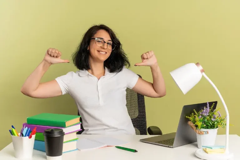 The Emerging Career of Managing Tech-Life Balance 