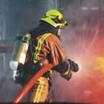 The Essential Role of Fire Watch Guards in Protecting High-Risk Environments