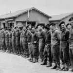 The Fate of Korea After the Korean War