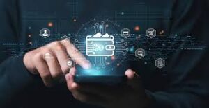 The Future of Bill Payment: Why You Need a Versatile Service