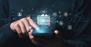 The Future of Bill Payment: Why You Need a Versatile Service