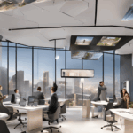 Civic The Hidden Costs of Owning Older Commercial Buildings