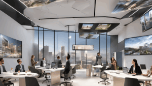 Civic The Hidden Costs of Owning Older Commercial Buildings