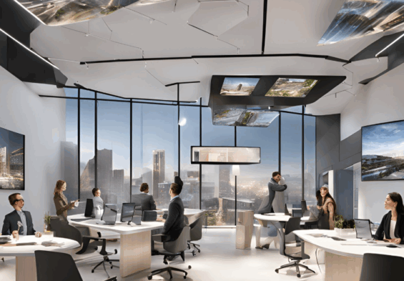 Civic The Hidden Costs of Owning Older Commercial Buildings