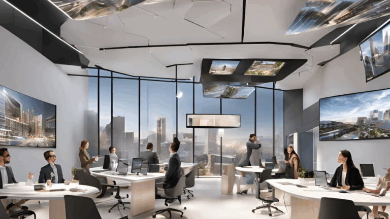 The Hidden Costs of Owning Older Commercial Buildings