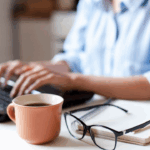 The Hidden Toll of Remote Work