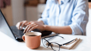 The Hidden Toll of Remote Work