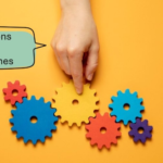 The Invisible Systems That Shape How Work Gets Done