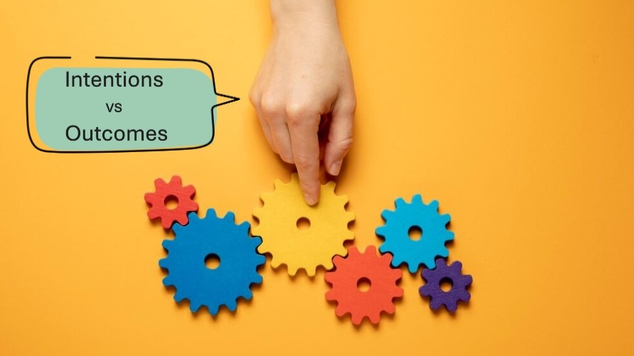 The Invisible Systems That Shape How Work Gets Done