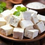 The Nutritional Benefits of Paneer and Why It’s a Popular Protein Source