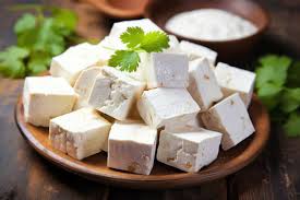 The Nutritional Benefits of Paneer and Why It’s a Popular Protein Source