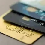 The Pros and Cons of Lifetime Free Credit Cards