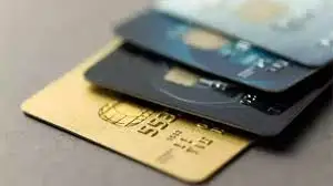 The Pros and Cons of Lifetime Free Credit Cards