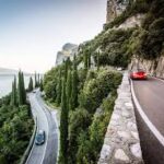 The Road Less Traveled