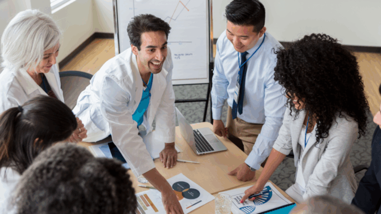 The Role of Digital Protection in Modern Tourism and Hospitality