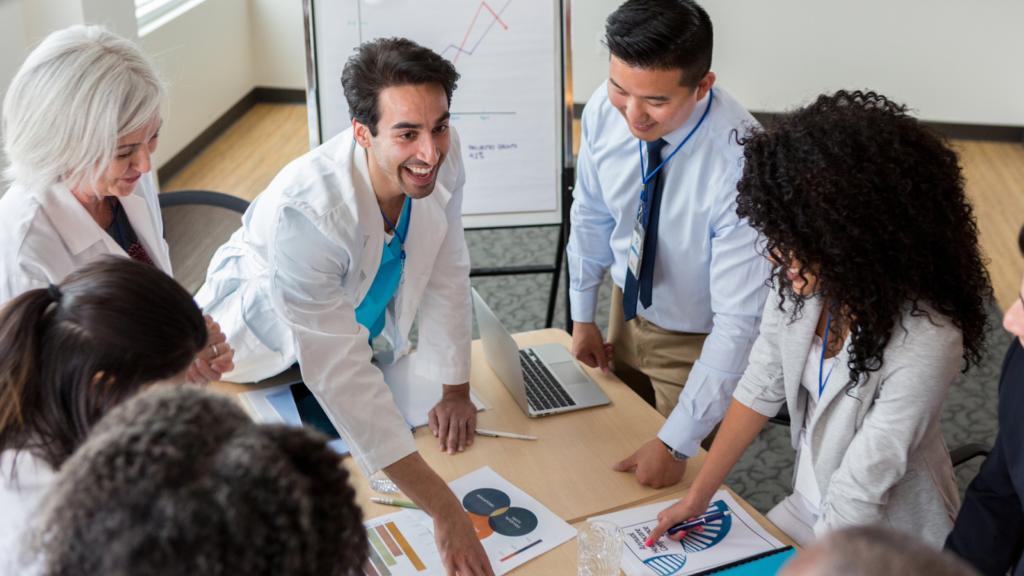 The Role of Digital Protection in Modern Tourism and Hospitality