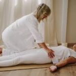 The Role of Holistic Therapies in a Luxury Addiction Treatment Center California