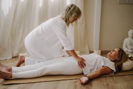 The Role of Holistic Therapies in a Luxury Addiction Treatment Center California