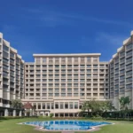 The Secret Behind Hyatt Regency's Exceptional Guest Experience Today